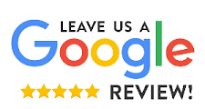 Google review link