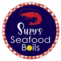 suzys seafood boils