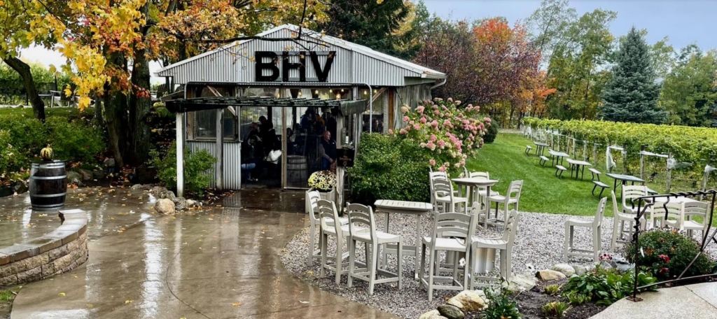 bhv