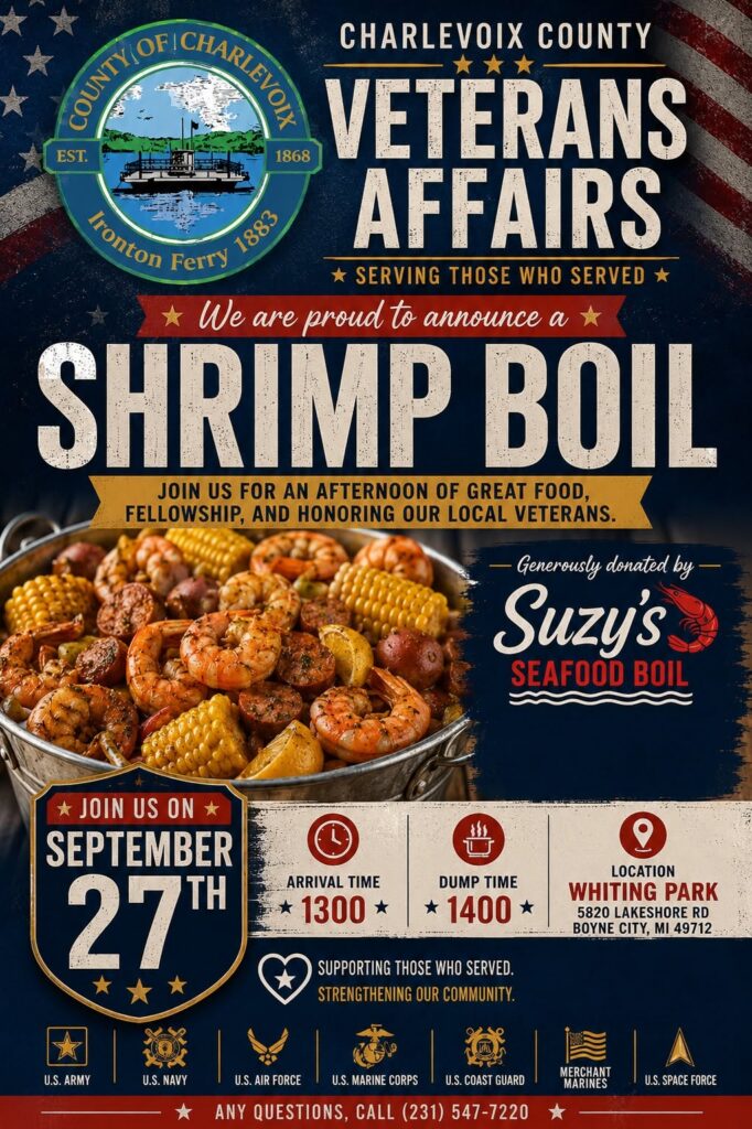 veterans affair